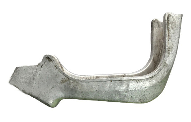 鋁合金徑向鍛造 鋁合金徑向鍛造