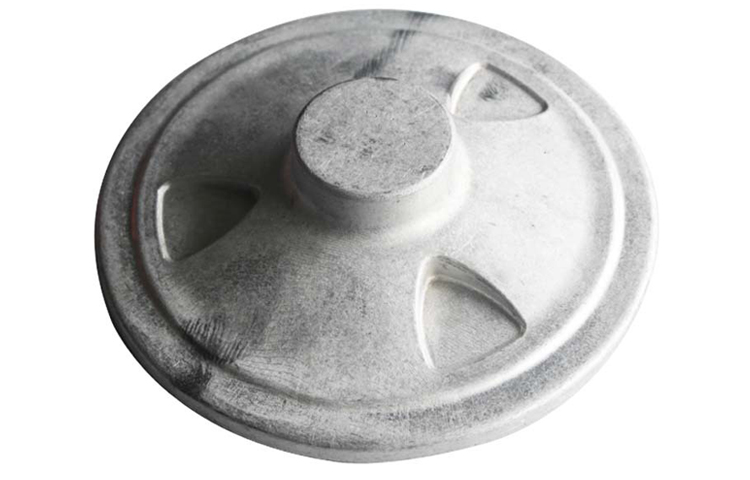 鋁合金鍛造輪轂 鋁合金鍛造輪轂