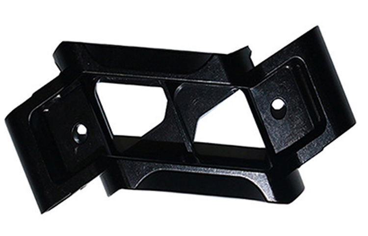 鋁合金鍛件 鋁合金鍛件