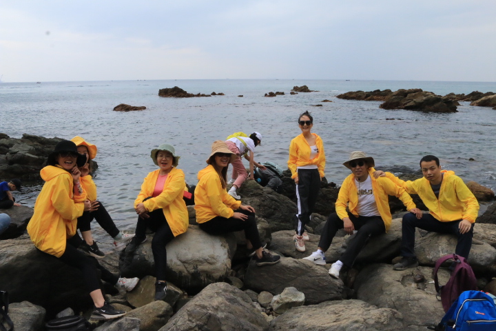 連成旺業(yè)務(wù)精英團(tuán)隊(duì)照 連成旺業(yè)務(wù)精英團(tuán)隊(duì)照