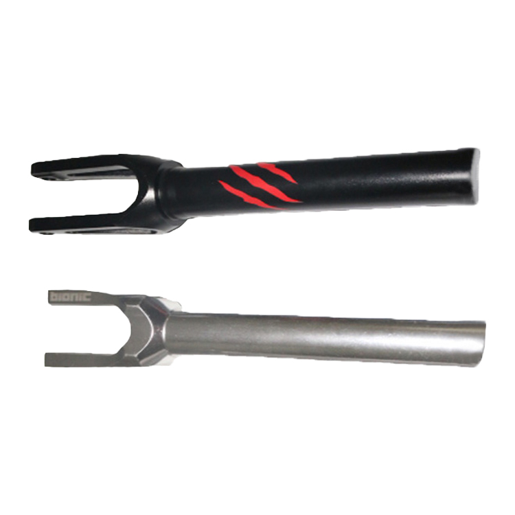 鋁合金鍛壓件的應(yīng)用有哪些？