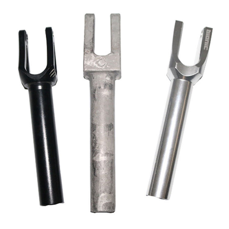 沖壓工藝動態模擬