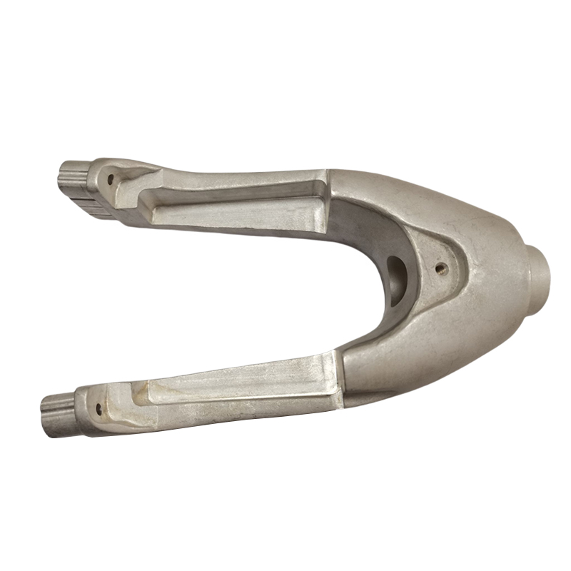 鋁合金大鍛件 鋁合金大鍛件