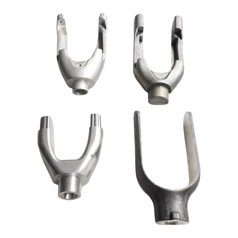 鍛壓生產 鍛壓生產