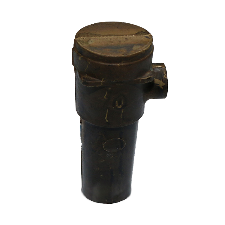 大型鋁合金鍛件的生產工藝