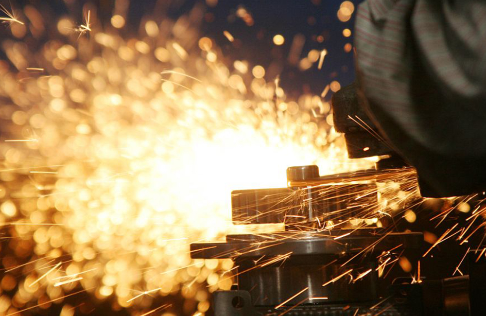 當下-國際自由鍛（大鍛件）行業的關注點