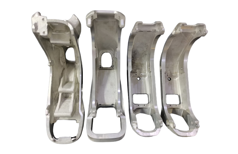 鍛造工藝和模具設計，一位工程師傾心總結，帶你搞懂鍛造技術