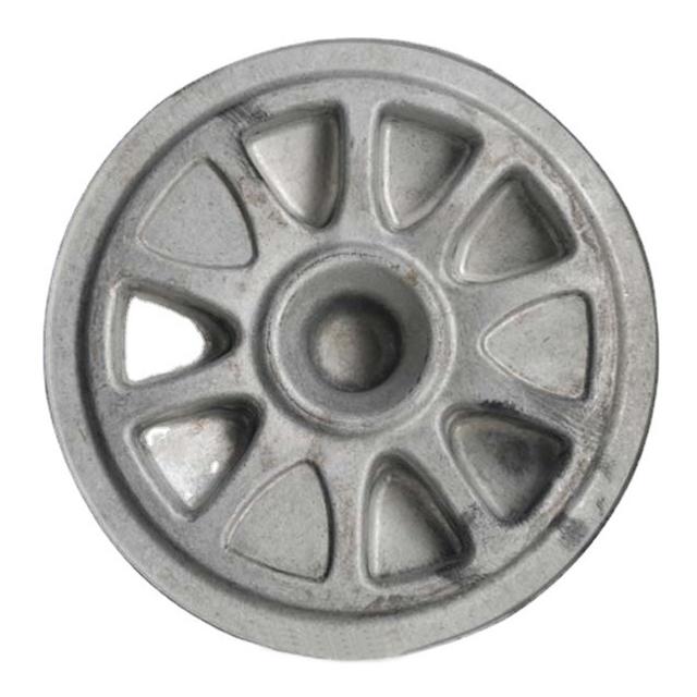 自由鍛造 自由鍛造