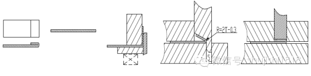 最全的沖壓工藝與產品設計(圖81)