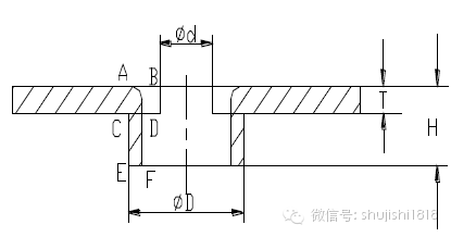 最全的沖壓工藝與產品設計(圖70)