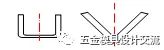 沖壓基礎知識。小白必看!!!!(圖6) 沖壓基礎知識。小白必看!!!!(圖6)