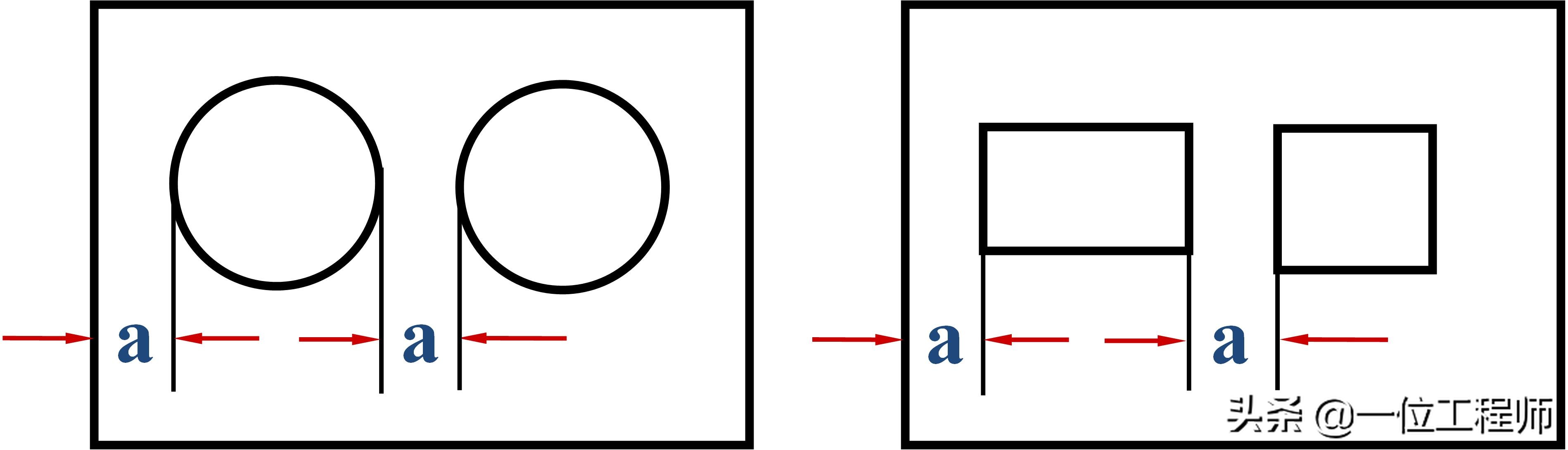 沖壓成型的步驟，沖壓的工序有哪些？一文講明白沖壓成型技術(圖11)