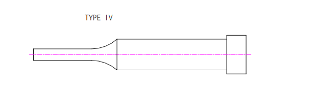 沖壓加工的重要性及優點,你了解多少?(圖19) 沖壓加工的重要性及優點,你了解多少?(圖19)