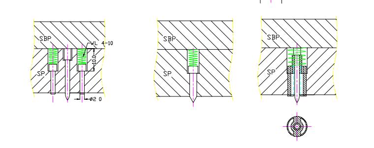 沖壓加工的重要性及優點,你了解多少?(圖27) 沖壓加工的重要性及優點,你了解多少?(圖27)