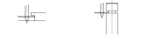 沖壓加工的重要性及優點,你了解多少?(圖26) 沖壓加工的重要性及優點,你了解多少?(圖26)