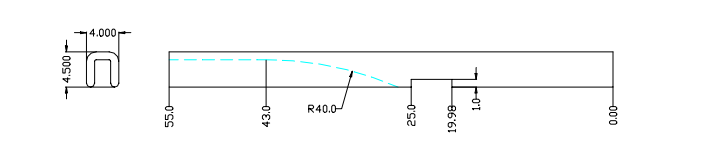 沖壓加工的重要性及優點,你了解多少?(圖20) 沖壓加工的重要性及優點,你了解多少?(圖20)