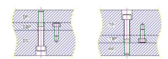沖壓加工的重要性及優點,你了解多少?(圖23) 沖壓加工的重要性及優點,你了解多少?(圖23)