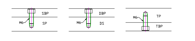 沖壓加工的重要性及優點,你了解多少?(圖22) 沖壓加工的重要性及優點,你了解多少?(圖22)