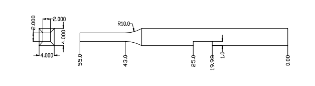 沖壓加工的重要性及優點,你了解多少?(圖21) 沖壓加工的重要性及優點,你了解多少?(圖21)