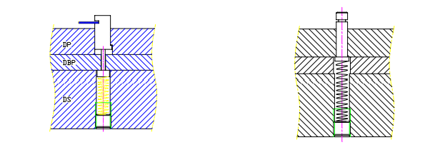 沖壓加工的重要性及優點,你了解多少?(圖33) 沖壓加工的重要性及優點,你了解多少?(圖33)