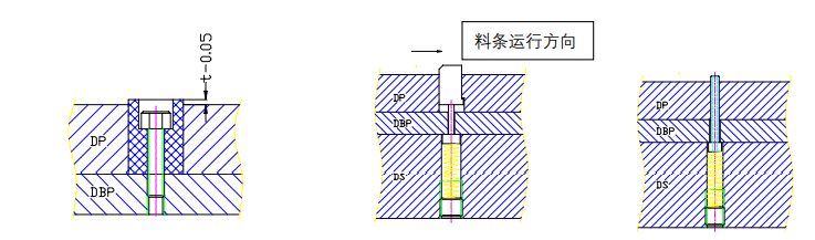 沖壓加工的重要性及優點,你了解多少?(圖35) 沖壓加工的重要性及優點,你了解多少?(圖35)