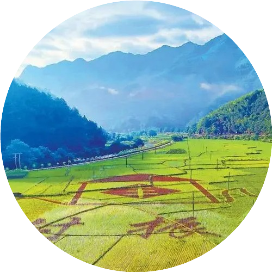 2022年中國汽車鍛件市場規模及發展趨勢預測分析(圖)(圖3) 2022年中國汽車鍛件市場規模及發展趨勢預測分析(圖)(圖3)