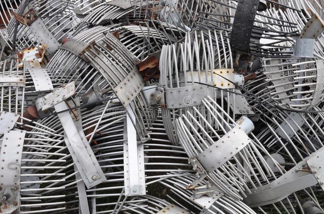 鋁與鋁合金的區(qū)別在哪里？通過詳細說明讓大家明白這些(圖1)