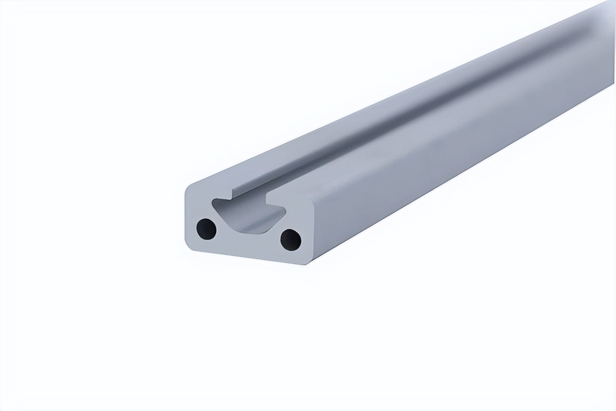 這些比較好的鋁合金品牌，你知道嗎？(圖6)