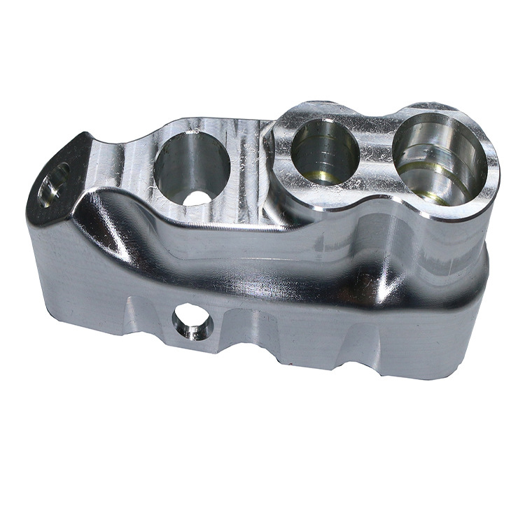 鋁合金鍛件質量檢驗有哪些方法