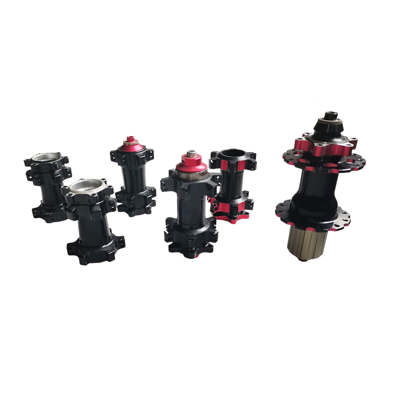 鋁合金鍛造廠家生產的注意事項(圖1)