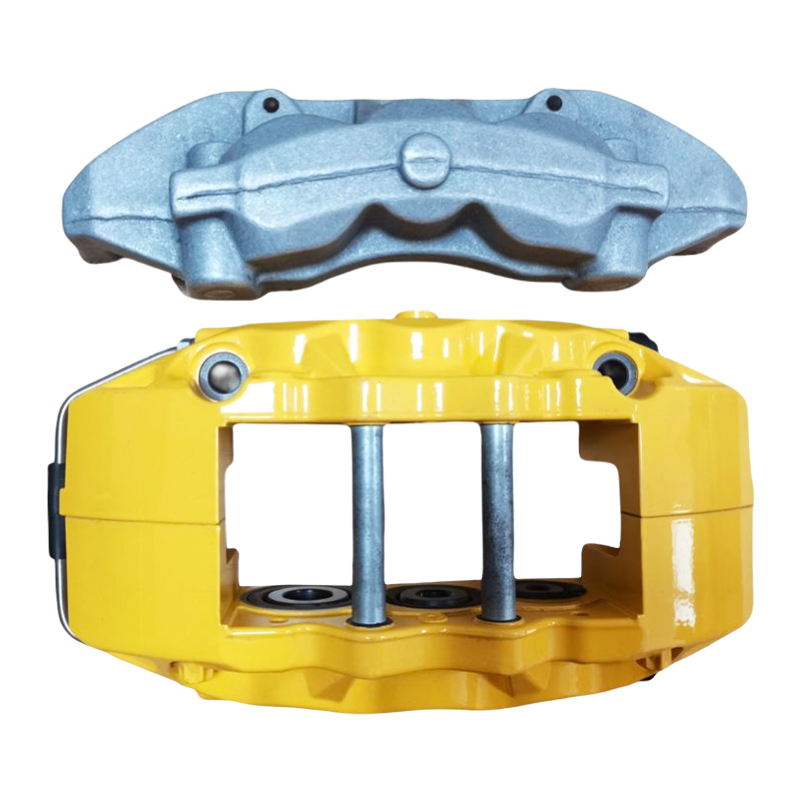 鋁合金鍛件裝車發貨注意事項(圖1) 鋁合金鍛件裝車發貨注意事項(圖1)