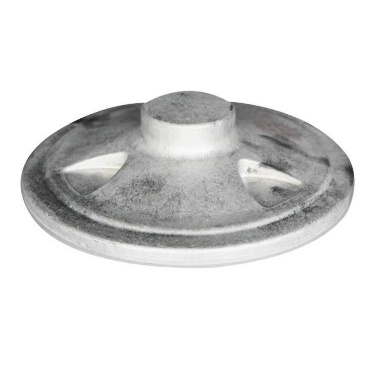 鋁合金鍛造和鋁合金壓鑄有什么區(qū)別(圖2)