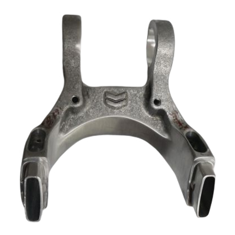 鋁合金鍛件質(zhì)量問題產(chǎn)生的原因有哪些(圖1) 鋁合金鍛件質(zhì)量問題產(chǎn)生的原因有哪些(圖1)