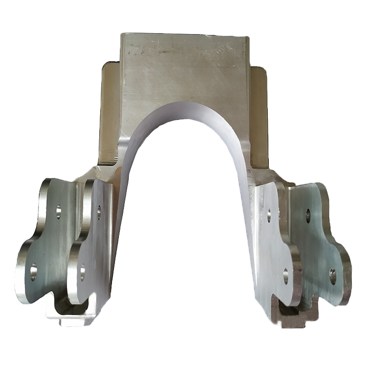 電動(dòng)車摩托車鋁合金鍛造件