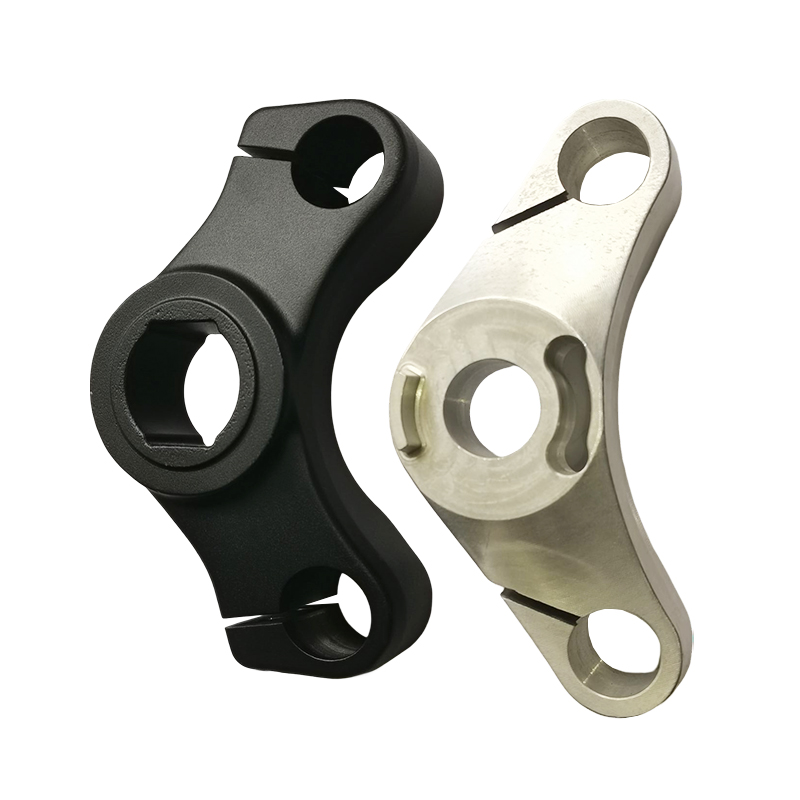 鋁合金鍛造用料有哪些(圖1) 鋁合金鍛造用料有哪些(圖1)