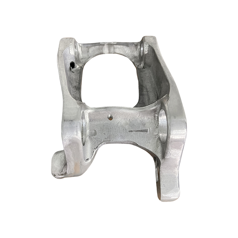  電動(dòng)車(chē)自行車(chē)接頭