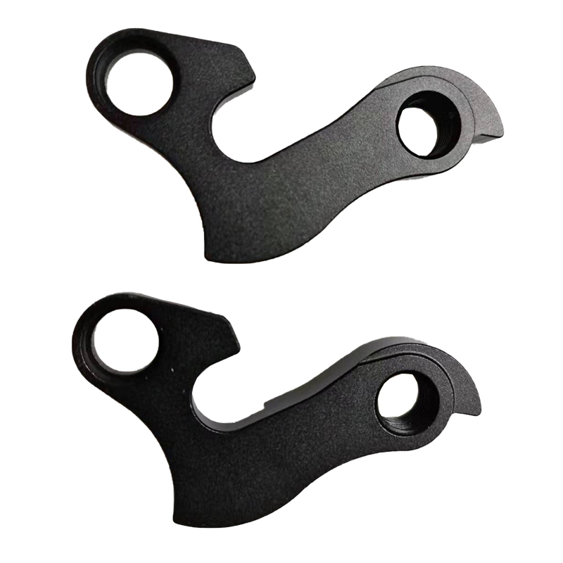 自行車(chē)配件